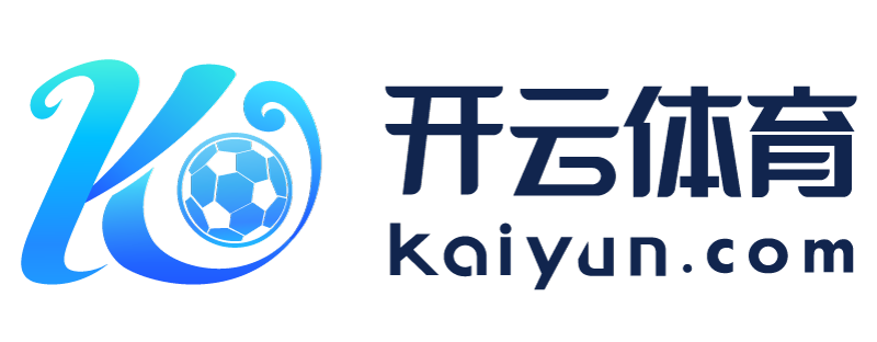 江苏省仪征市开元体育